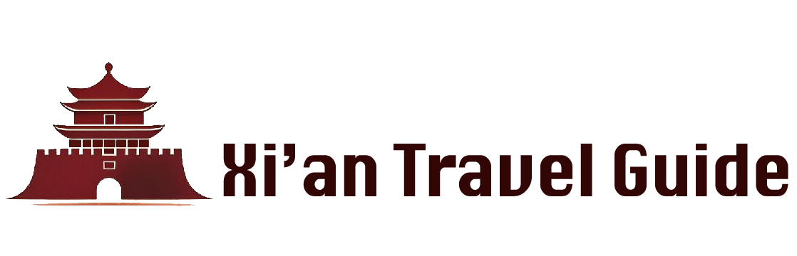 xian travel guide